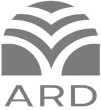 ARD