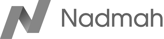 Nadmah